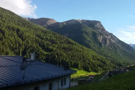 178249, Appartement de vacances avec 1 chambre : photo 20