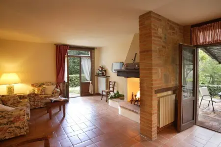378614, Armenicaca sur le domaine Il Lebbio : photo 15