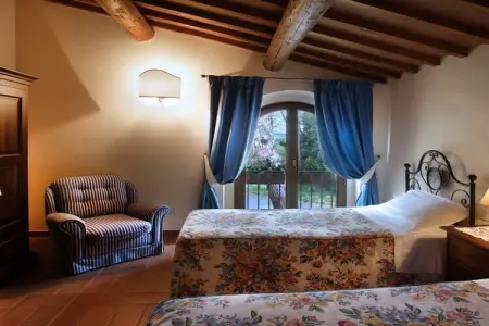 378614, Armenicaca sur le domaine Il Lebbio : photo 17