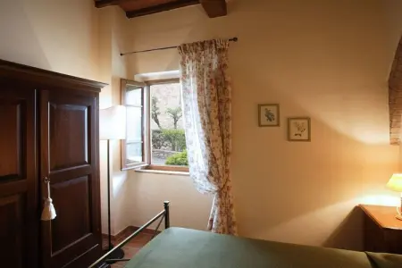 378614, Armenicaca sur le domaine Il Lebbio : photo 19