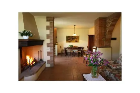 378614, Armenicaca sur le domaine Il Lebbio : photo 20