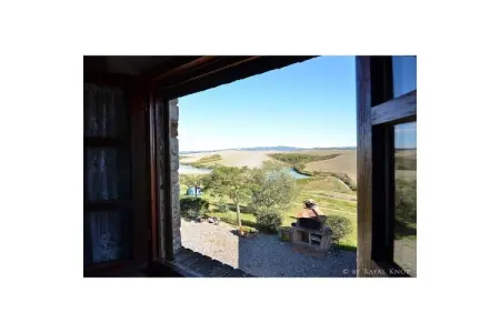 Maison avec piscine et jardin au domaine Il Gattero, Peccioli : photo 8