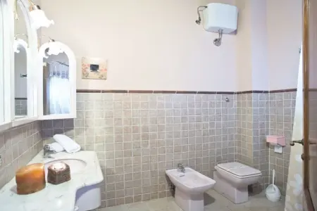 116223, Appartement de vacances avec 1 chambre : photo 13