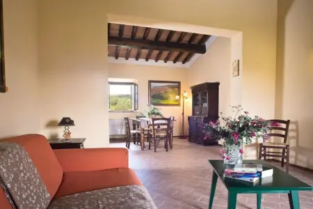 113700, Appartement de vacances avec 2 chambres : photo 8