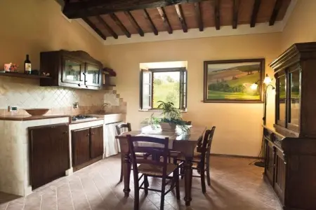 113700, Appartement de vacances avec 2 chambres : photo 9