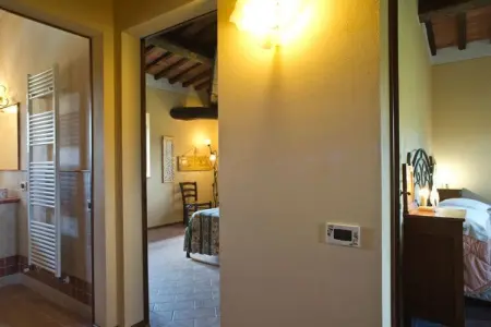 113700, Appartement de vacances avec 2 chambres : photo 16