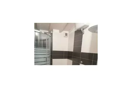 766496, Appartement avec piscine à Vada : photo 4