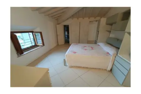 766496, Appartement avec piscine à Vada : photo 5