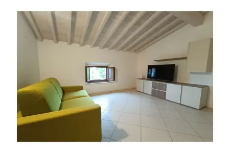 766496, Appartement avec piscine à Vada : photo 6