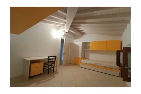 766496, Appartement avec piscine à Vada : photo 8