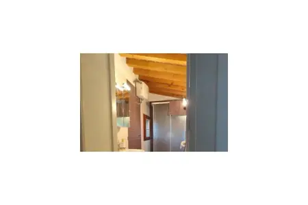 766496, Appartement avec piscine à Vada : photo 9