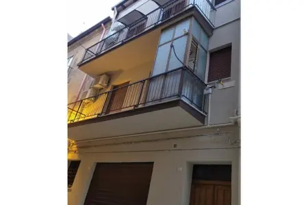 636062, Appartement de vacances avec 2 chambres : photo 2