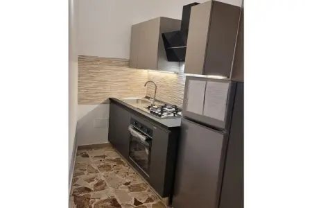 636062, Appartement de vacances avec 2 chambres : photo 6