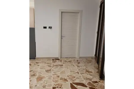 636062, Appartement de vacances avec 2 chambres : photo 8