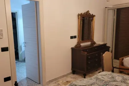 636062, Appartement de vacances avec 2 chambres : photo 13