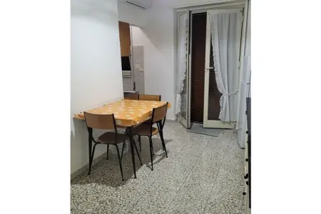 636062, Appartement de vacances avec 2 chambres : photo 15