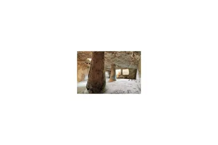 636062, Appartement de vacances avec 2 chambres : photo 20