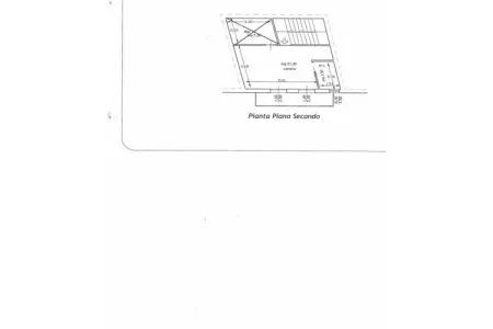 636062, Appartement de vacances avec 2 chambres : photo 40