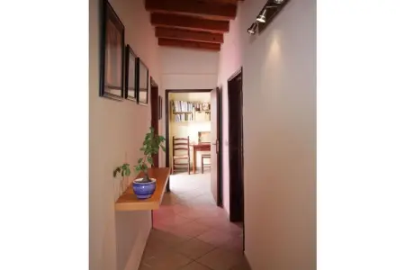 283931, Maison de vacances avec 1 chambre : photo 11