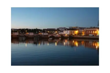 283931, Maison de vacances avec 1 chambre : photo 14