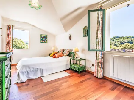 Maison Agintza au bord du lac, Saint-Pée-sur-Nivelle : photo 8