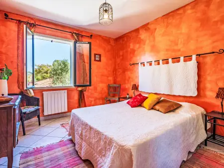 Maison Agintza au bord du lac, Saint-Pée-sur-Nivelle : photo 10