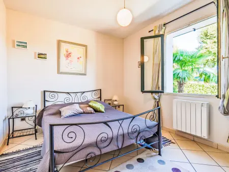 Maison Agintza au bord du lac, Saint-Pée-sur-Nivelle : photo 11