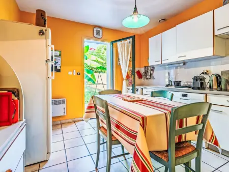 Maison Agintza au bord du lac, Saint-Pée-sur-Nivelle : photo 14