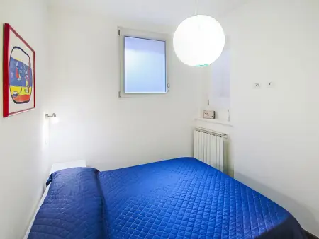 Maison Santa Lucia à Mergozzo, à 90 m du lac Maggiore : photo 10