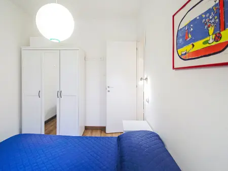 Maison Santa Lucia à Mergozzo, à 90 m du lac Maggiore : photo 11