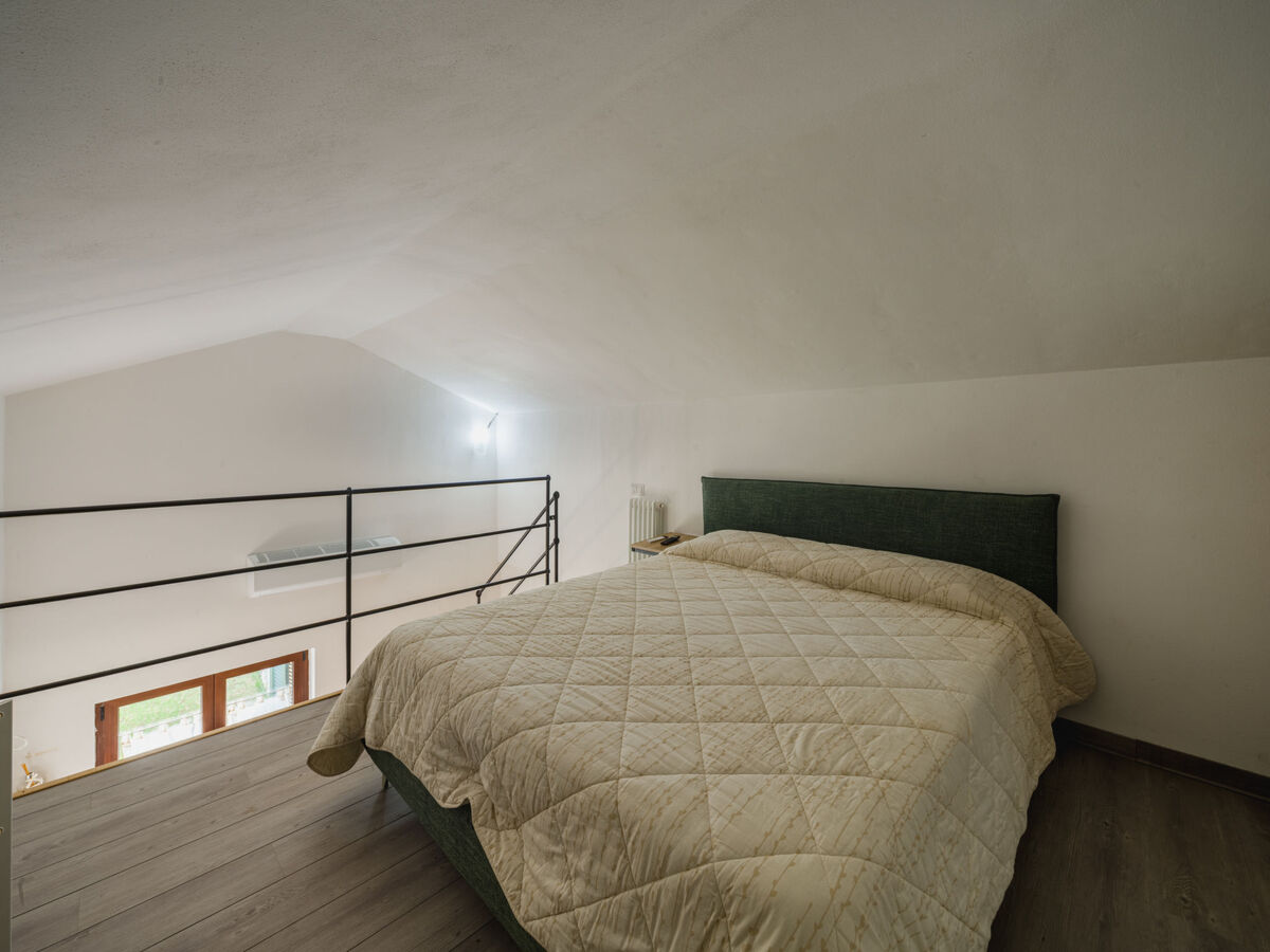Green Haven, Maison 4 personnes à Moneglia - Photo 16
