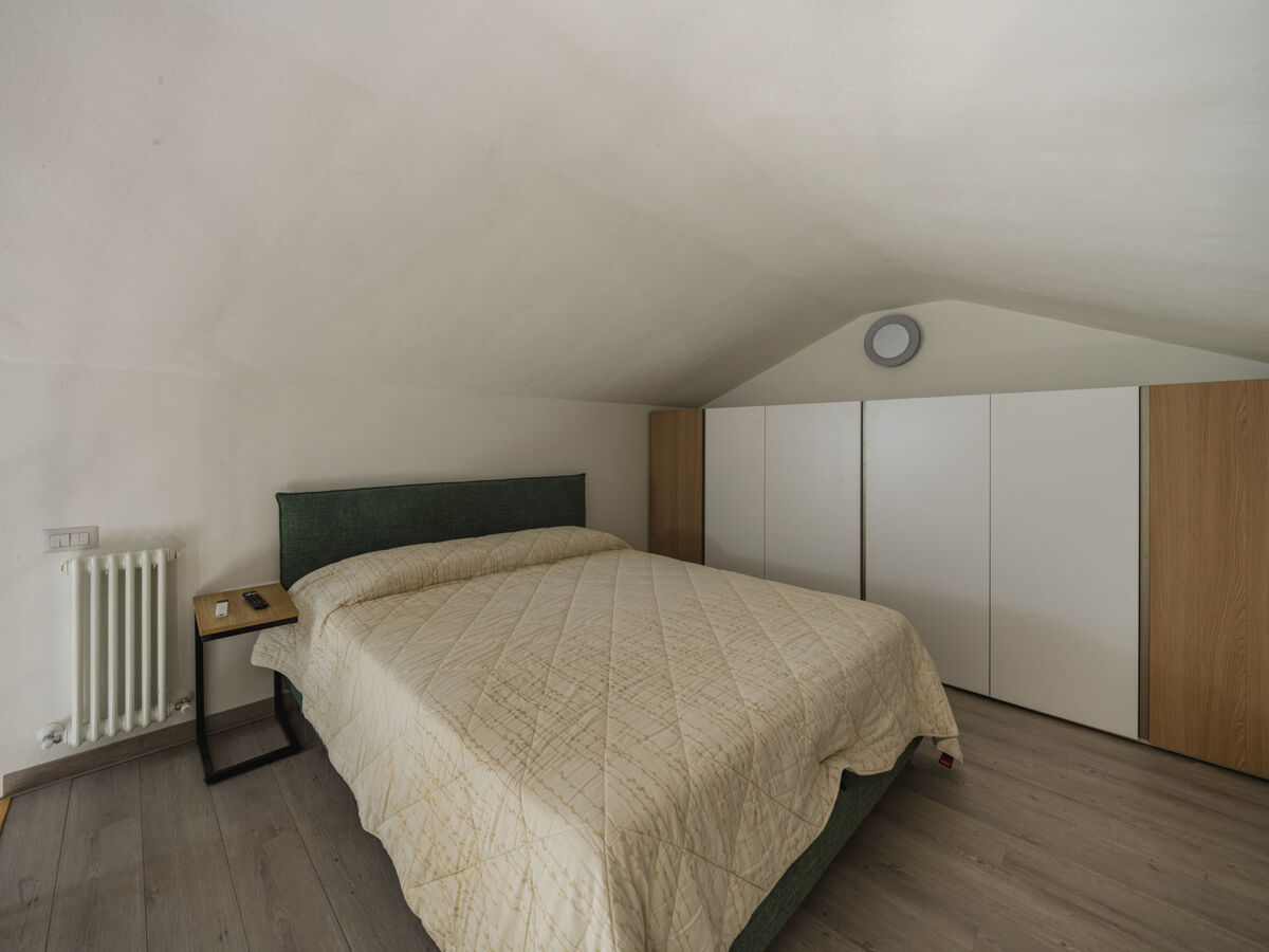 Green Haven, Maison 4 personnes à Moneglia - Photo 17