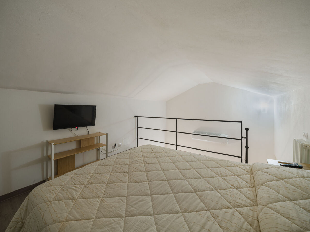 Green Haven, Maison 4 personnes à Moneglia - Photo 18