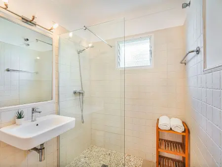 Villa piscine privée, clim - 8 pers., Villa 8 personnes à Pollença : photo 23