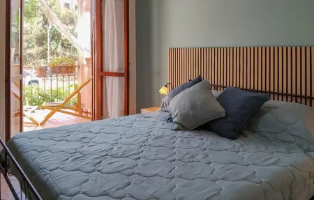 Coast House by A& S, Maison 5 personnes à Baia di Cornino : photo 18