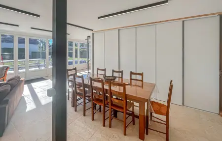 Maison 15 personnes à Diou : photo 3