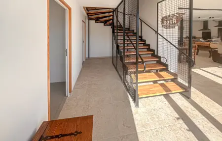 Maison 15 personnes à Diou : photo 8