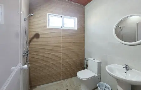 Maison 11 personnes à Bornos : photo 6