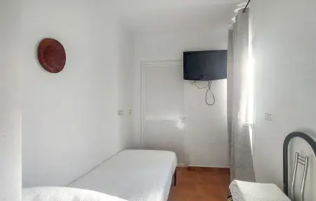 Maison 11 personnes à Bornos : photo 20