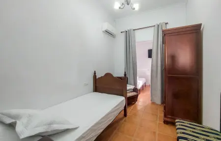 Maison 11 personnes à Bornos : photo 21