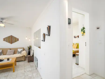 Appartement avec terrasse vue océan et piscine, Tavira, Algarve : photo 9
