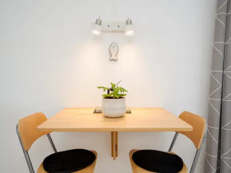 Appartement avec terrasse vue océan et piscine, Tavira, Algarve : photo 12