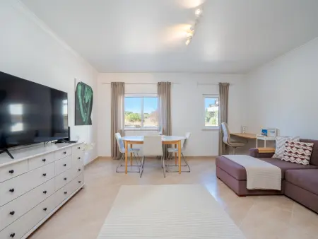 Appartement spacieux au centre-ville - 4 pers., Appartement 4 personnes à Tavira : photo 1
