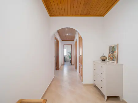 Appartement spacieux au centre-ville - 4 pers., Appartement 4 personnes à Tavira : photo 3