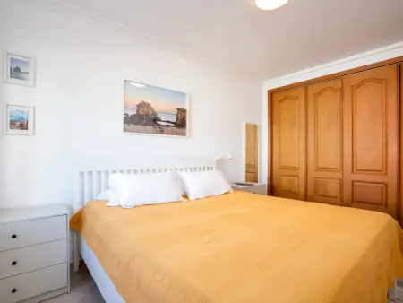 Appartement spacieux au centre-ville - 4 pers., Appartement 4 personnes à Tavira : photo 14