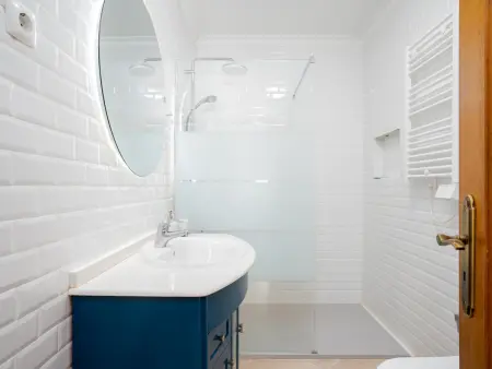 Appartement spacieux au centre-ville - 4 pers., Appartement 4 personnes à Tavira : photo 17