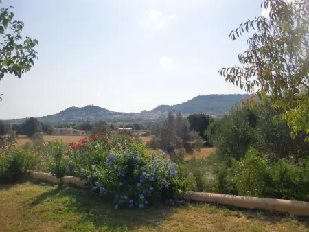 Finca S'Oliva, Maison 6 personnes à Capdepera : photo 2