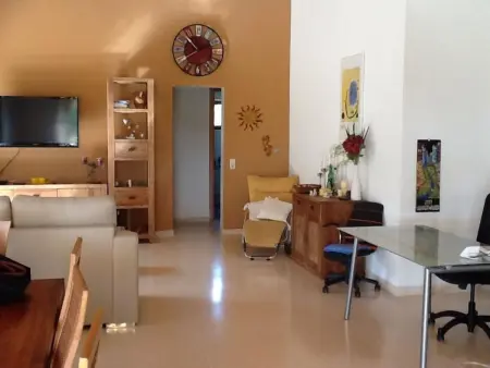 Finca S'Oliva, Maison 6 personnes à Capdepera : photo 5