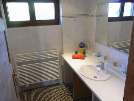 Finca S'Oliva, Maison 6 personnes à Capdepera : photo 8