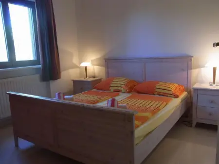 Finca S'Oliva, Maison 6 personnes à Capdepera : photo 9